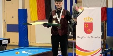 seymen-ozbas-avrupa-3-bant-bilardo-sampiyonu-oldu