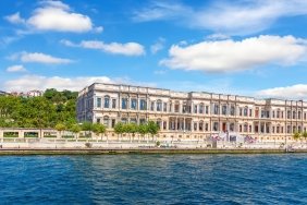 tahkimin-kalbi-istanbulda-atiyor