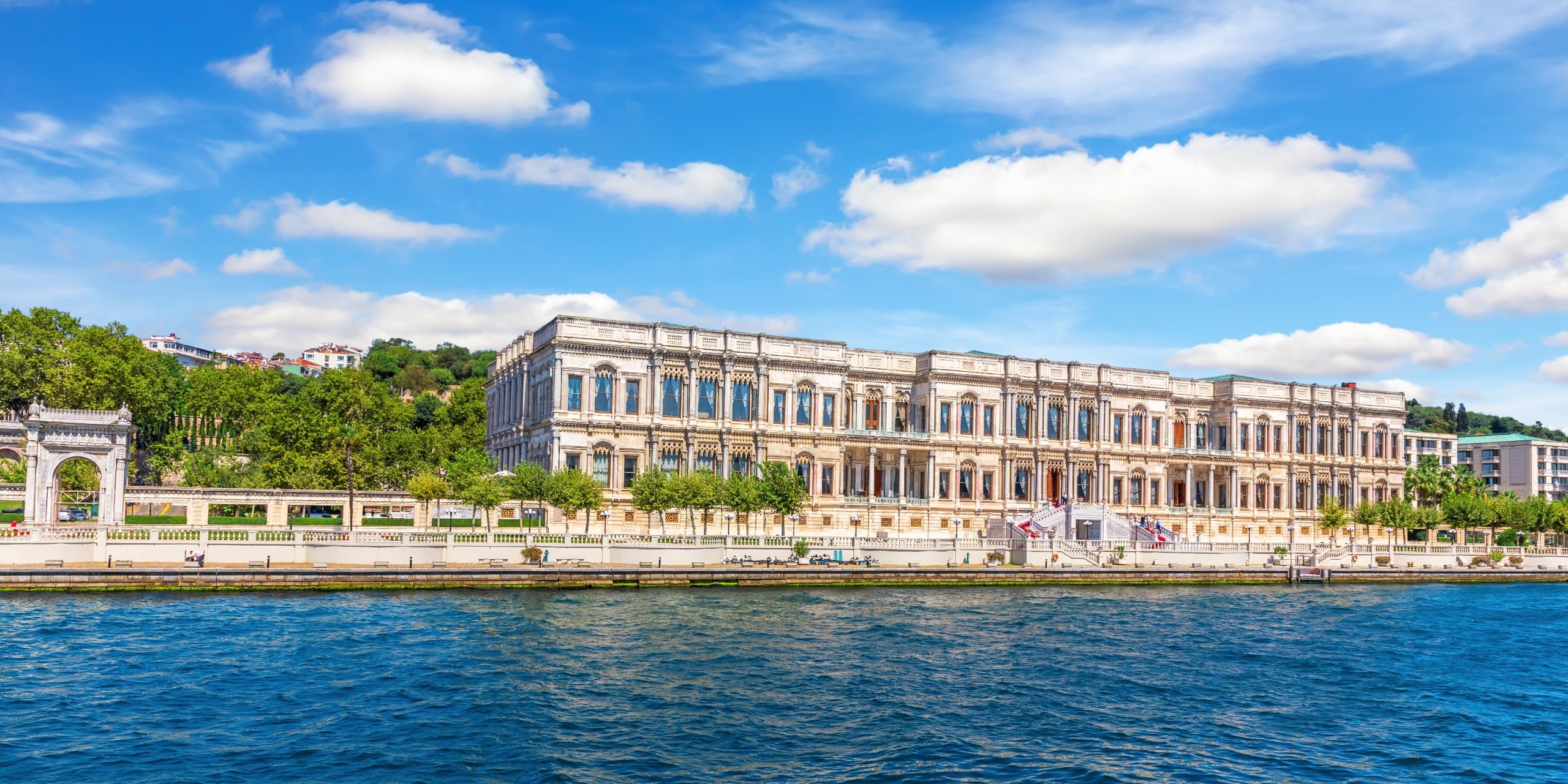 tahkimin-kalbi-istanbulda-atiyor