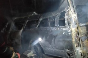 tarim-iscilerini-tasiyan-minibus-kazasinda-hayatini-kaybedenlerin-sayisi-4e-yukseldi