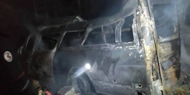 tarim-iscilerini-tasiyan-minibus-kazasinda-hayatini-kaybedenlerin-sayisi-4e-yukseldi
