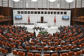 tbmm-gundeminde-yeni-anayasa-calismalari-var