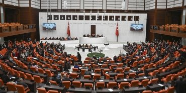 tbmm-gundeminde-yeni-anayasa-calismalari-var