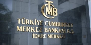 tcmb-faiz-kararini-acikladi