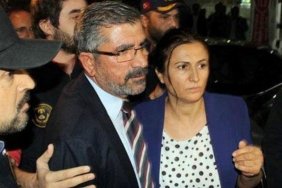 turkan-elci-tahir-elci-davasindaki-savci-mutalaasina-tepki-gosterdi