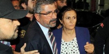 turkan-elci-tahir-elci-davasindaki-savci-mutalaasina-tepki-gosterdi
