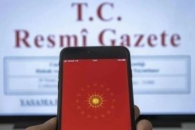 turkiye-9-ulkeye-yeni-buyukelci-atadi