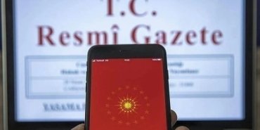 turkiye-9-ulkeye-yeni-buyukelci-atadi