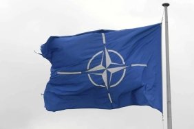 turkiye-nato-genel-sekreterligi-icin-mark-rutteyi-destekleyecek
