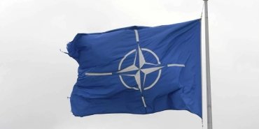 turkiye-nato-genel-sekreterligi-icin-mark-rutteyi-destekleyecek
