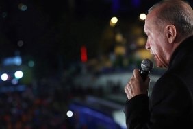 turkiyedeki-yerel-secimler-dunya-basininda-genis-yanki-buldu