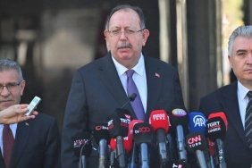 ysk-baskani-ahmet-yenerden-aciklama
