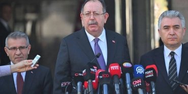 ysk-baskani-ahmet-yenerden-aciklama