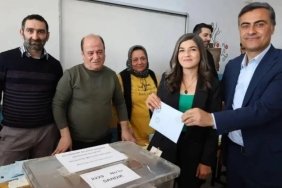 ysk-van-buyuksehir-belediye-baskanina-mazbatasinin-verilmesi-kararini-onayladi