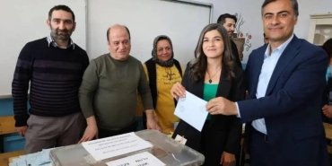 ysk-van-buyuksehir-belediye-baskanina-mazbatasinin-verilmesi-kararini-onayladi