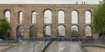 1-mayis-ev-baskinlari-ve-gozaltilar-devam-ediyor-fsO2gDG7.jpg
