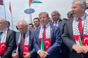 15-mayis-nakba-gunu-lHsfkswA.jpg