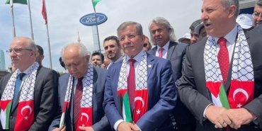 15-mayis-nakba-gunu-lHsfkswA.jpg
