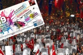 19-mayis-kutlamalari-programi-TfCgkLGC.jpg