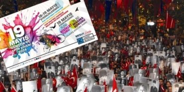 19-mayis-kutlamalari-programi-TfCgkLGC.jpg
