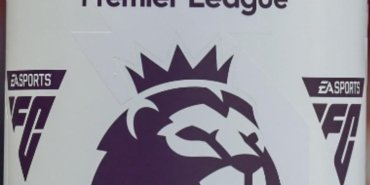 2023-2024-premier-lig-sezonu-en-iyi-oyuncu-ve-teknik-direktor-adaylari-aciklandi-EFWH6U2j.jpg