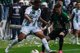 2023-2024-sezonu-play-off-takimlari-ve-tarihcesi-v5cvR3vG.jpg