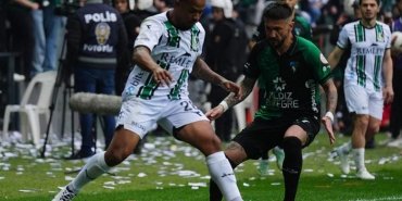 2023-2024-sezonu-play-off-takimlari-ve-tarihcesi-v5cvR3vG.jpg