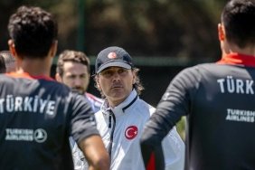 2023-2024-trendyol-super-lig-sezonu-sonu-ve-euro-2024-hazirliklari-4cQgPi1p.jpg