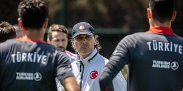 2023-2024-trendyol-super-lig-sezonu-sonu-ve-euro-2024-hazirliklari-4cQgPi1p.jpg
