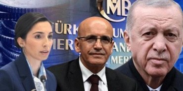 2023-cumhurbaskanligi-secimlerinin-ardindan-ekonomi-yonetiminde-degisiklikler-pe4Yf31c.jpg