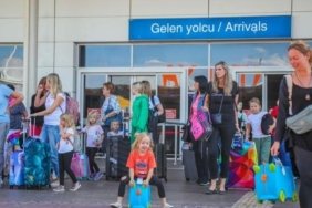 2023-turizm-verileri-ve-dunya-turizm-liderleri-TReJ4kd2.jpg