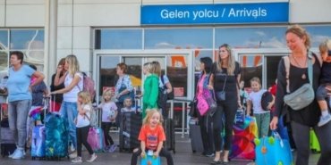 2023-turizm-verileri-ve-dunya-turizm-liderleri-TReJ4kd2.jpg