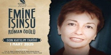 2025-roman-odulu-basvurulari-ve-sonuc-aciklanma-tarihi-LNwj7n3A.jpg