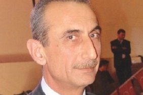 54-hukumette-devlet-bakanligi-yapan-ali-aksoy-icin-tbmmde-cenaze-toreni-duzenlenecek-ZMhh7azR.jpg
