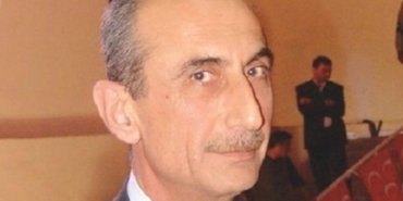 54-hukumette-devlet-bakanligi-yapan-ali-aksoy-icin-tbmmde-cenaze-toreni-duzenlenecek-ZMhh7azR.jpg