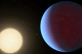 55-cancri-e-yengec-takimyildizindan-41-isik-yili-uzaklikta-bir-gezegen-ie2hGNFO.jpg
