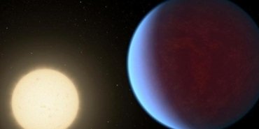 55-cancri-e-yengec-takimyildizindan-41-isik-yili-uzaklikta-bir-gezegen-ie2hGNFO.jpg