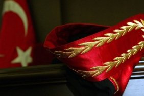 9-yargi-paketinin-detaylari-aciklandi