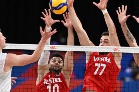 a-milli-erkek-voleybol-takimi-antalya-etabini-galibiyetsiz-tamamladi-XO4MHDxj.jpg