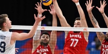 a-milli-erkek-voleybol-takimi-antalya-etabini-galibiyetsiz-tamamladi-XO4MHDxj.jpg