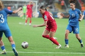 a-milli-kadin-futbol-takimi-avrupa-sampiyonasi-elemelerinde-azerbaycani-maglup-etti-agSx1zlj.jpg
