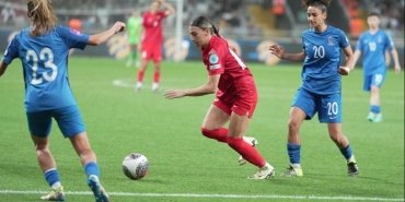 a-milli-kadin-futbol-takimi-avrupa-sampiyonasi-elemelerinde-azerbaycani-maglup-etti-agSx1zlj.jpg