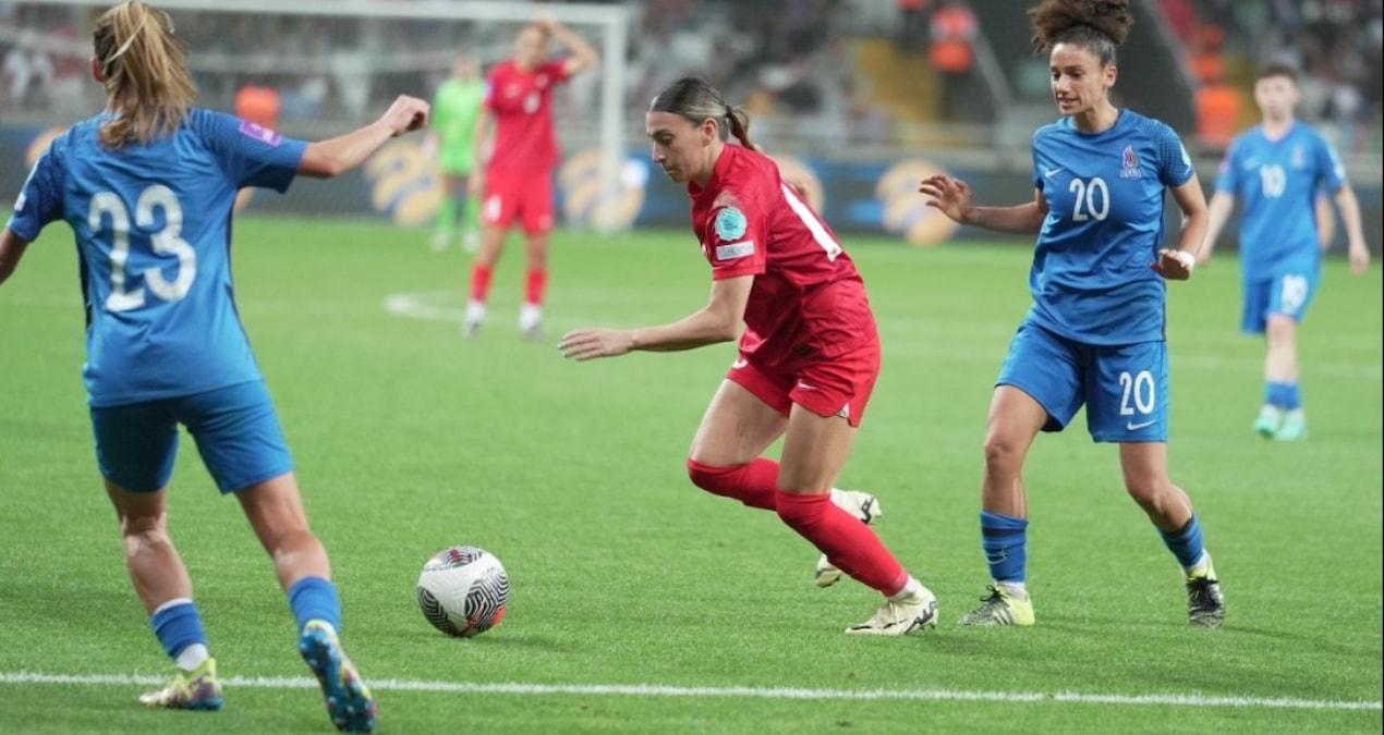 a-milli-kadin-futbol-takimi-avrupa-sampiyonasi-elemelerinde-azerbaycani-maglup-etti-agSx1zlj.jpg