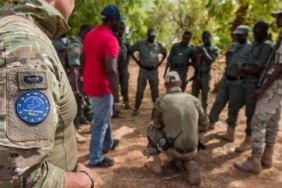 ab-eutm-mali-misyonunun-uzatilmayacagini-duyurdu-2WmySpBK.jpg