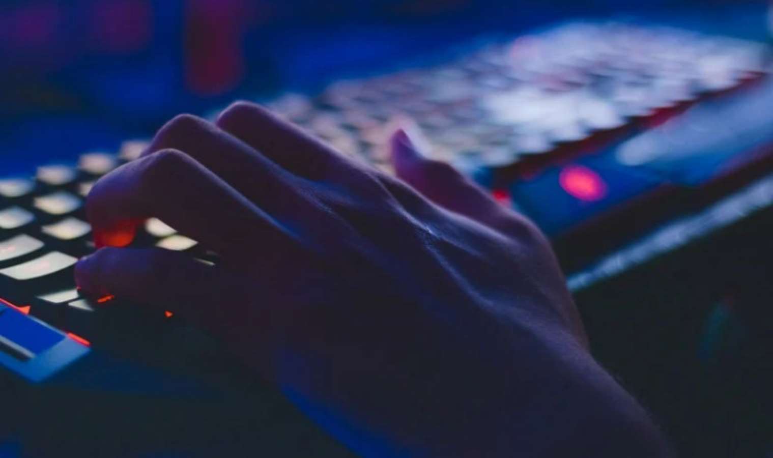 Dev Botnet Ağı ve Tutuklanma