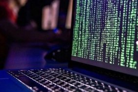 abd-adalet-bakanliginin-onculugunde-dev-operasyon-botnet-agi-cokertildi-wGVa6C8x.jpg