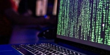 abd-adalet-bakanliginin-onculugunde-dev-operasyon-botnet-agi-cokertildi-wGVa6C8x.jpg
