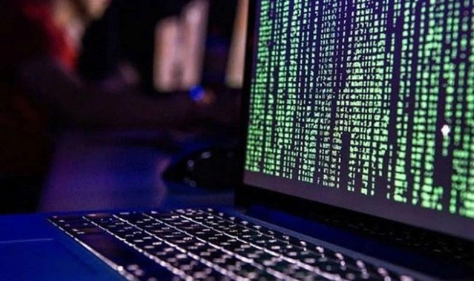 abd-adalet-bakanliginin-onculugunde-dev-operasyon-botnet-agi-cokertildi-wGVa6C8x.jpg