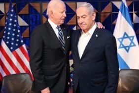 abd-dis-politikasinda-istifa-dalgasi-israil-ve-gazze-politikalari-uzerine-tartismalar-LvzrydsZ.jpg