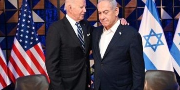 abd-dis-politikasinda-istifa-dalgasi-israil-ve-gazze-politikalari-uzerine-tartismalar-LvzrydsZ.jpg